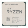 Ryzen 5 3600X oem